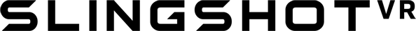 Slingshot VR